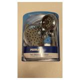 NIB Shower Head