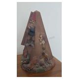 Tom Clark "Metrognome" Figure