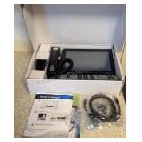 CapTel Captioned Phone