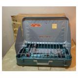 Holiday Camp Stove by Thermos