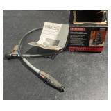 Craftsman Router Attachment