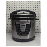 Power Pressure Cooker XL