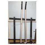 Kayak Roof Rack  System ï¿½Rhino Rackï¿½