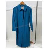 Size 14 womenï¿½s jacket