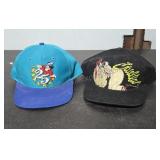 Disney & 101 Dalmatians Hats