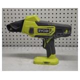 Ryobi 18V ONE+ Cordless PVC and PEX Cutter (Model