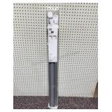 IKEA Electric black out curtain