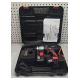 Craftsman 18v Cordless Drill