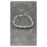 925 Silver Bracelet