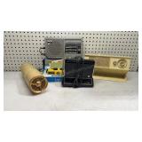 Vintage radioï¿½s