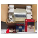 Apple Image Writer Printer