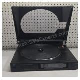 Sansui Fully Automatic DD Turntable P-L50