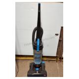 Bissell Vacuum