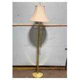 Floor lamp 60 inches tall