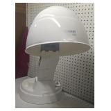 ConAir ProStyle 1875 Hair Dryer