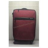Skyline Carry On Suitcase
