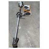 Echo Gas String Trimmer