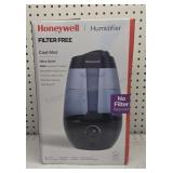 Honeywell Cool Mist Humidifier