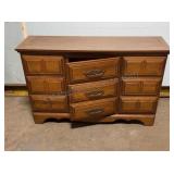 15x45x26.5 inches tall cabinet