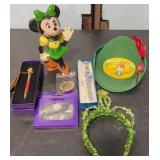 Disney Collectibles
