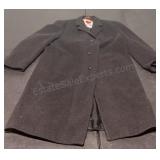 Ralph Lauren long Coat