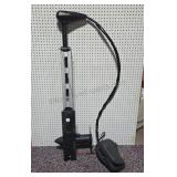 Minn Kota Edge 70 Trolling Motor