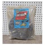 GE 100ft Outdoor Grounding Cord