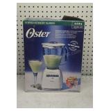 Oster Blender