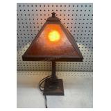 19 inch Table Lamp