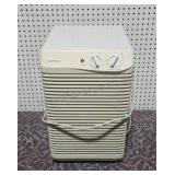 GoldStar Dehumidifier