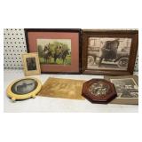 Antique Photos