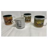 3 1993 flowers inc balloons mug and greenfield