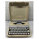 Smith Corona Type Writer