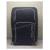 Nautica Carry On Luggage