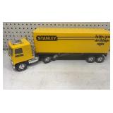 Nylint Stanley Truck