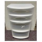 19x22x38 inches tall Organizer