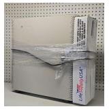 Blueair Air Purifier