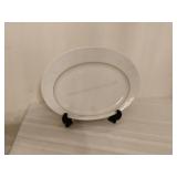 Rosenthal Germany Platter