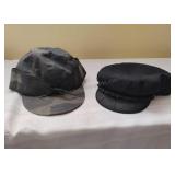 Men's Stormy Kromer  Hat