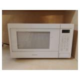 Kenmore Microwave 12x18x13