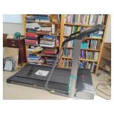 Pro Form 725 Treadmill
