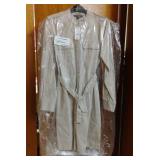 Ladies Brooks Brothers Dress Size 6P w Tags