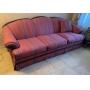 Redford Estate Furniture PLUS Online Auction