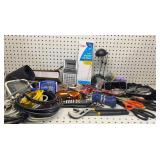 Group of Misc Items & smalls