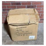 Case of 20 Pink Basic School Backpacks