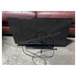 Samsung 32 inch TV
