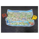 Detroit 14x18 (tore)