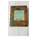 Mechanical engineers handbook