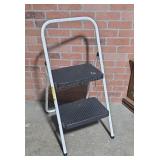 Cosco Two Step Step Stool