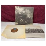 Quadrophenia LP